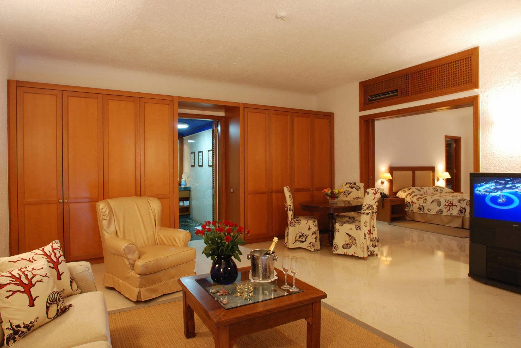 & Villas, A Member Of The Leading Of The World Hotel Elounda