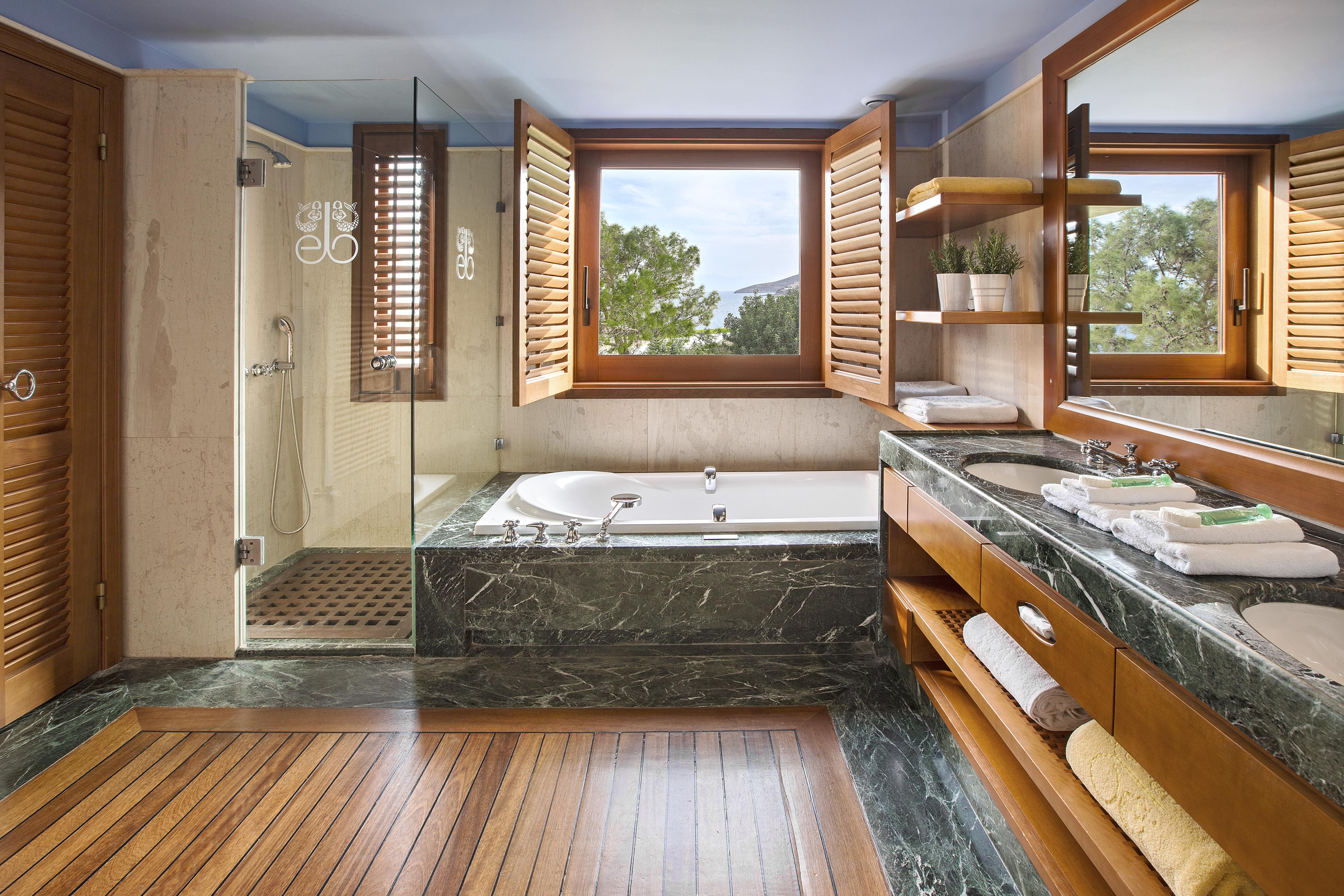 Hotel & Villas, A Member Of The Leading Of The World