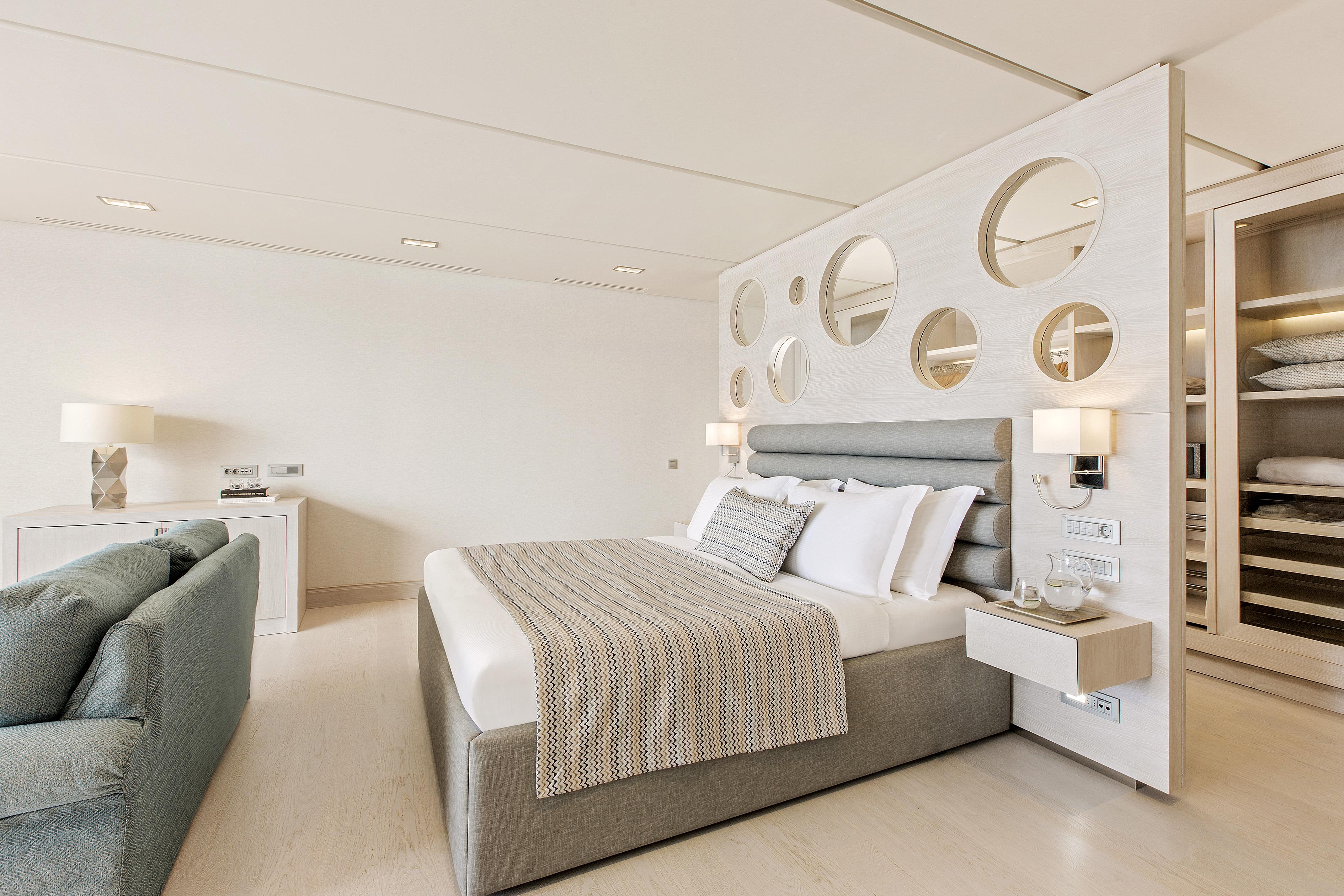 & Villas, A Member Of The Leading Of The World 5* Elounda