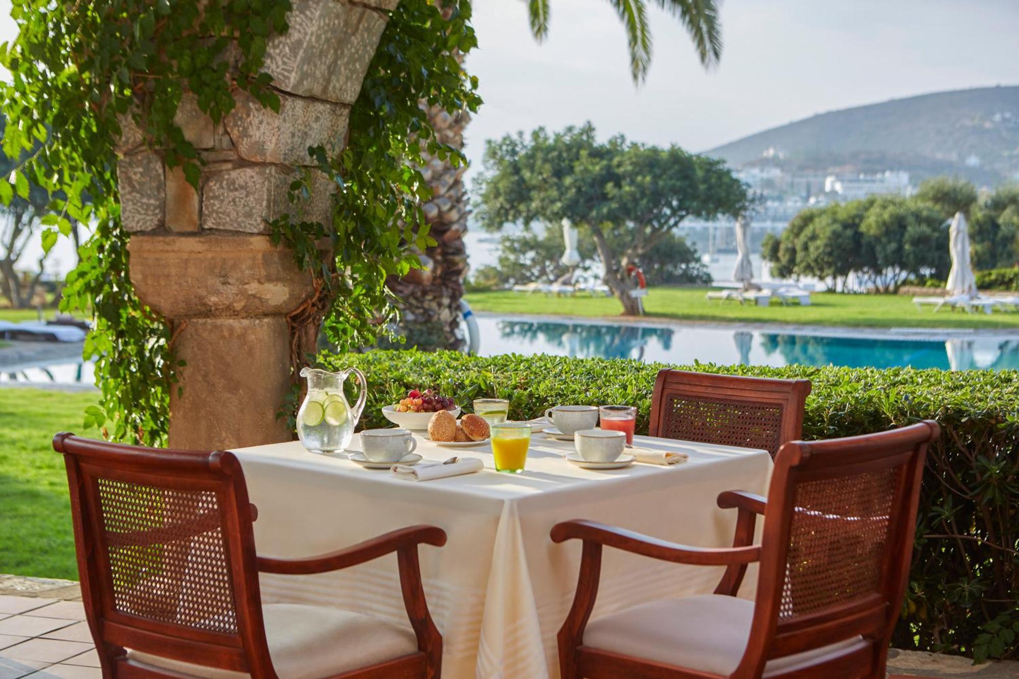 Hotel & Villas, A Member Of The Leading Of The World