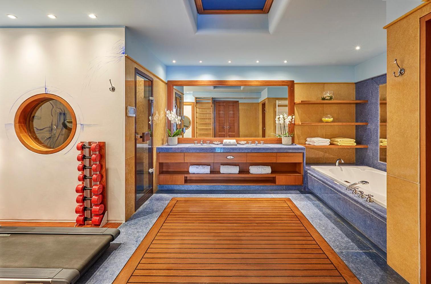 & Villas, A Member Of The Leading Of The World Hotel Elounda