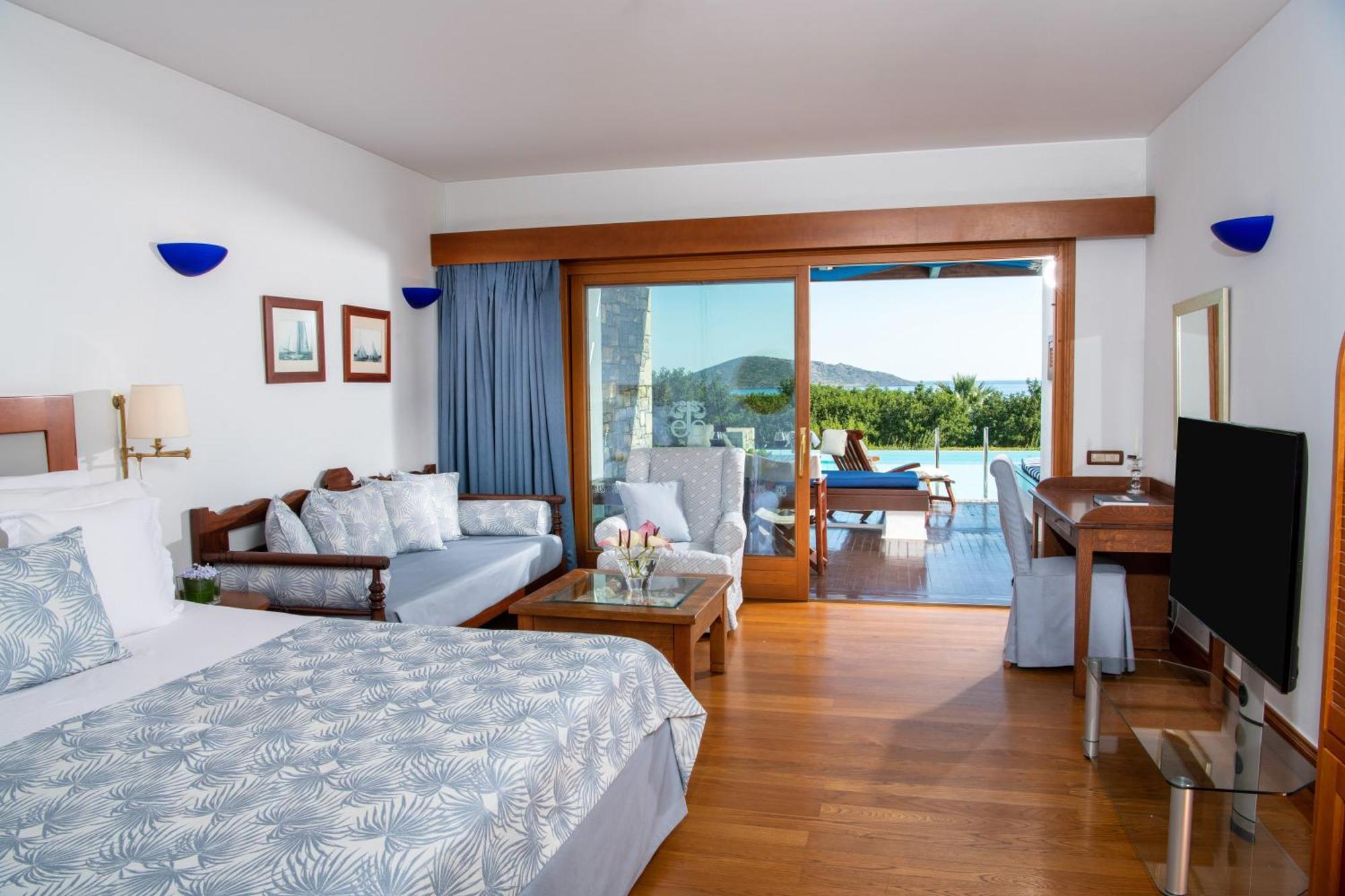 Hotel & Villas, A Member Of The Leading Of The World