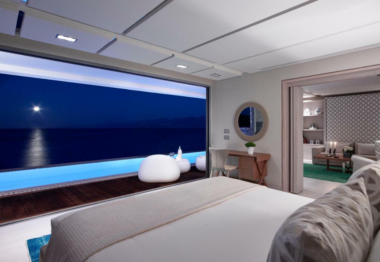 Hotel & Villas, A Member Of The Leading Of The World